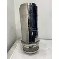 INTERNATIONAL HX520 Air Cleaner thumbnail 3