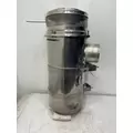 INTERNATIONAL HX520 Air Cleaner thumbnail 8