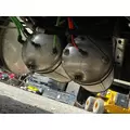 INTERNATIONAL HX520 Air Tank thumbnail 1