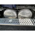 INTERNATIONAL HX520 Air Tank thumbnail 2