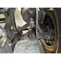 INTERNATIONAL HX520 Axle Beam (Front) thumbnail 2