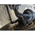 INTERNATIONAL HX520 Axle Beam (Front) thumbnail 3