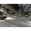INTERNATIONAL HX520 Axle Beam (Front) thumbnail 4