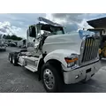 INTERNATIONAL HX520 Axle Beam (Front) thumbnail 5