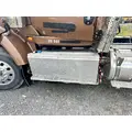 INTERNATIONAL HX520 Battery Box thumbnail 1