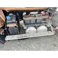 INTERNATIONAL HX520 Battery Box thumbnail 2