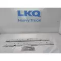 INTERNATIONAL HX520 Body Parts, Misc. thumbnail 1