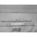 INTERNATIONAL HX520 Body Parts, Misc. thumbnail 2