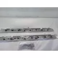 INTERNATIONAL HX520 Body Parts, Misc. thumbnail 3