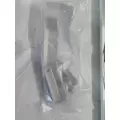 INTERNATIONAL HX520 Body Parts, Misc. thumbnail 4