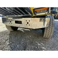 INTERNATIONAL HX520 Bumper Assembly, Front thumbnail 6