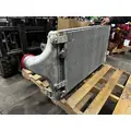 INTERNATIONAL HX520 Charge Air Cooler (ATAAC) thumbnail 5