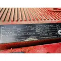 INTERNATIONAL HX520 Complete Vehicle thumbnail 3