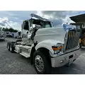 INTERNATIONAL HX520 Complete Vehicle thumbnail 4