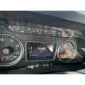 INTERNATIONAL HX520 Complete Vehicle thumbnail 5