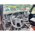 INTERNATIONAL HX520 Dash Assembly thumbnail 1