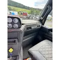 INTERNATIONAL HX520 Dash Assembly thumbnail 2