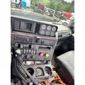 INTERNATIONAL HX520 Dash Assembly thumbnail 3