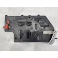 INTERNATIONAL HX520 ECM (Chassis) thumbnail 1