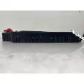 INTERNATIONAL HX520 ECM (Chassis) thumbnail 2