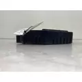 INTERNATIONAL HX520 ECM (Chassis) thumbnail 3