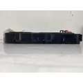 INTERNATIONAL HX520 ECM (Chassis) thumbnail 4
