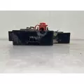 INTERNATIONAL HX520 ECM (Chassis) thumbnail 5