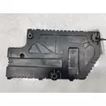 INTERNATIONAL HX520 ECM (Chassis) thumbnail 6