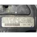 INTERNATIONAL HX520 ECM (Chassis) thumbnail 7