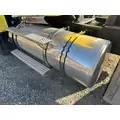 INTERNATIONAL HX520 Fuel Tank thumbnail 3