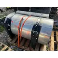 INTERNATIONAL HX520 Fuel Tank thumbnail 4