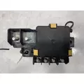 INTERNATIONAL HX520 Fuse Box thumbnail 1