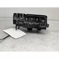 INTERNATIONAL HX520 Fuse Box thumbnail 2