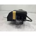 INTERNATIONAL HX520 Fuse Box thumbnail 3
