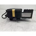 INTERNATIONAL HX520 Fuse Box thumbnail 4