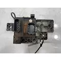 INTERNATIONAL HX520 Fuse Box thumbnail 6