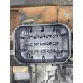 INTERNATIONAL HX520 Fuse Box thumbnail 7