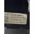 INTERNATIONAL HX520 Fuse Box thumbnail 9