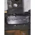 INTERNATIONAL HX520 Fuse Panel thumbnail 8