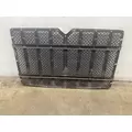 INTERNATIONAL HX520 Grille thumbnail 3