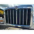 INTERNATIONAL HX520 Grille thumbnail 1