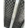 INTERNATIONAL HX520 Grille thumbnail 2
