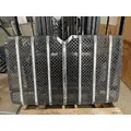 INTERNATIONAL HX520 Grille thumbnail 1