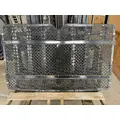 INTERNATIONAL HX520 Grille thumbnail 2