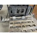 INTERNATIONAL HX520 Grille thumbnail 2