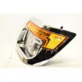 INTERNATIONAL HX520 Headlamp Assembly thumbnail 3