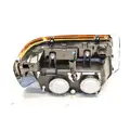INTERNATIONAL HX520 Headlamp Assembly thumbnail 4
