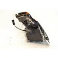 INTERNATIONAL HX520 Headlamp Assembly thumbnail 5