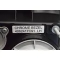 INTERNATIONAL HX520 Headlamp Assembly thumbnail 6