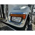 INTERNATIONAL HX520 Headlamp Assembly thumbnail 1